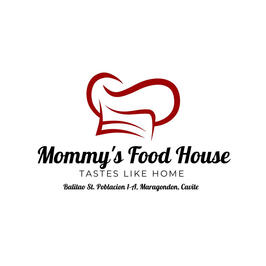Mommy's Food House