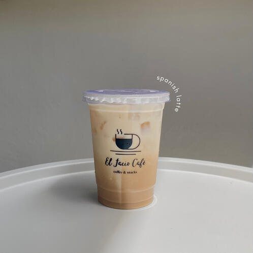 Espresso Series - Best Seller